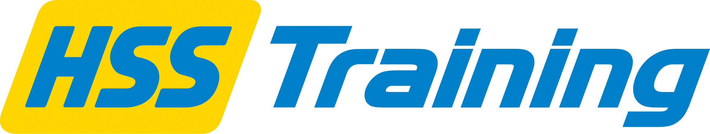 chimney scaffolding Kentish Town, NW5