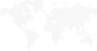 scaffolding planning & design Kentish Town